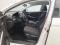 preview Opel Grandland X #2