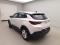 preview Opel Grandland X #5