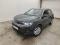preview Opel Mokka #0
