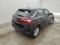 preview Opel Mokka #1