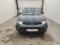 preview Opel Mokka #4