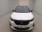 preview Peugeot 2008 #0