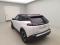 preview Peugeot 2008 #5