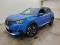 preview Peugeot 2008 #0