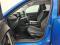 preview Peugeot 2008 #2