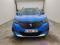 preview Peugeot 2008 #4