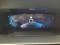 preview Peugeot 2008 #5