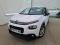 preview Citroen C3 #0