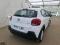 preview Citroen C3 #2