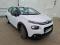 preview Citroen C3 #3