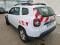 preview Dacia Duster #1