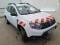 preview Dacia Duster #3