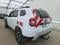 preview Dacia Duster #1