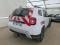 preview Dacia Duster #2