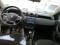 preview Dacia Duster #4