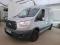 preview Ford Transit #0