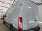 preview Ford Transit #1