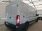 preview Ford Transit #2