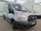 preview Ford Transit #3