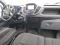 preview Ford Transit #4