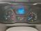preview Ford Transit #5