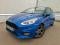 preview Ford Fiesta #0