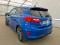 preview Ford Fiesta #1