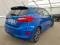 preview Ford Fiesta #2