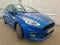preview Ford Fiesta #3