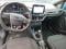 preview Ford Fiesta #4