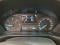 preview Ford Fiesta #5