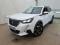 preview Peugeot 2008 #0