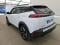 preview Peugeot 2008 #1