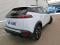 preview Peugeot 2008 #2