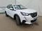 preview Peugeot 2008 #3
