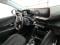 preview Peugeot 2008 #4