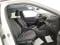 preview Peugeot 2008 #5