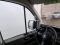 preview Volkswagen Crafter #4