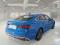 preview Audi A5 #1