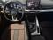 preview Audi A5 #2