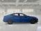 preview Audi A5 #5