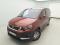 preview Peugeot Rifter #1