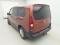 preview Peugeot Rifter #5