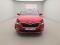 preview Skoda Fabia #0