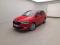 preview Skoda Fabia #1
