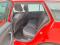 preview Skoda Fabia #3