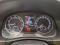 preview Skoda Fabia #4