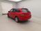 preview Skoda Fabia #5