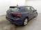 preview Volkswagen Golf #1