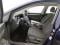 preview Volkswagen Golf #2